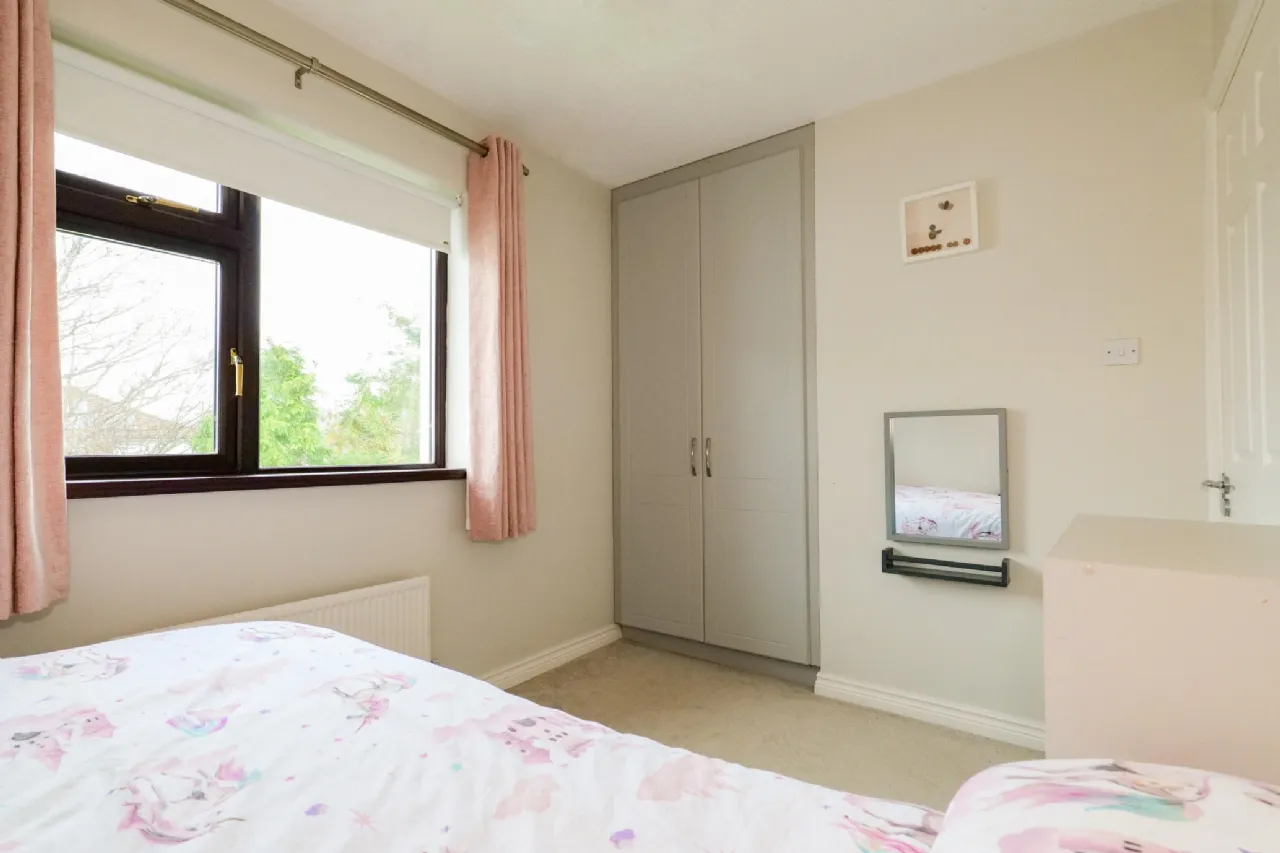 Photo of 7 The Rise, Knocknacarra, Galway, H91 AC8N