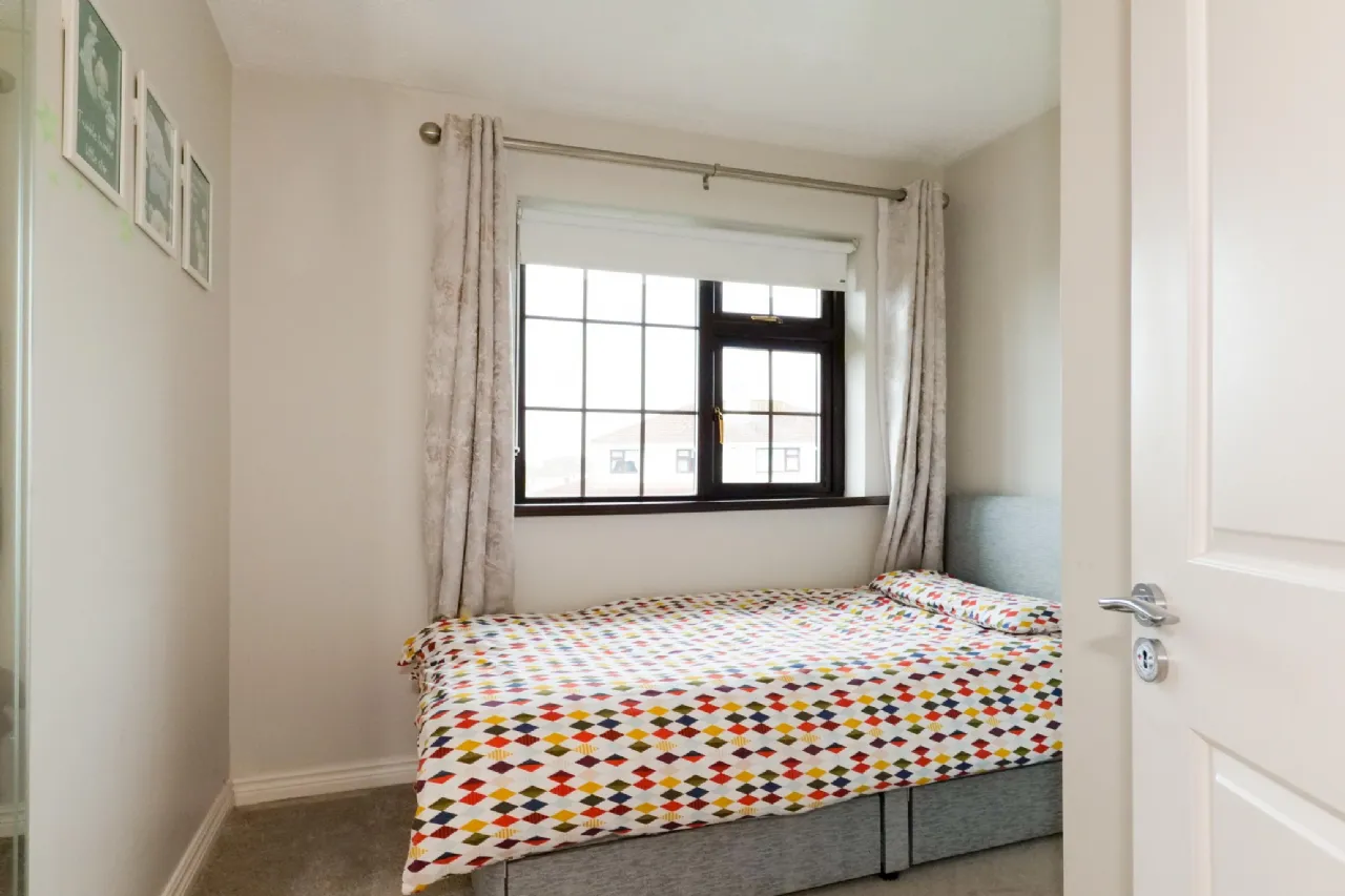 Photo of 7 The Rise, Knocknacarra, Galway, H91 AC8N