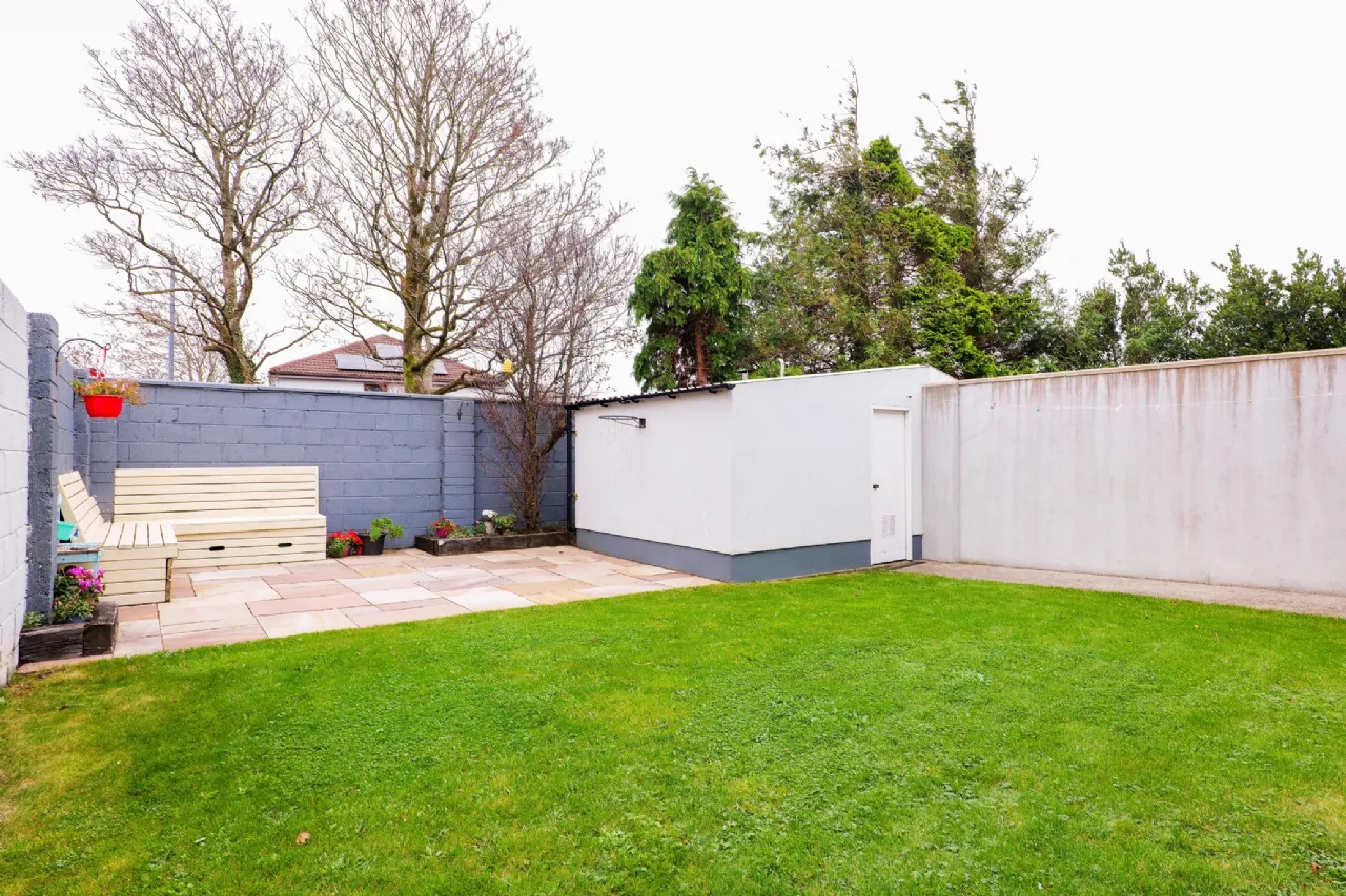 Photo of 7 The Rise, Knocknacarra, Galway, H91 AC8N