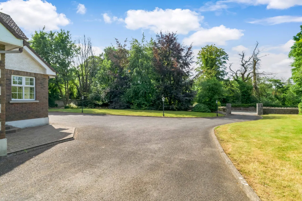 Photo of Boyne Road, Navan, Co Meath, C15 XV25