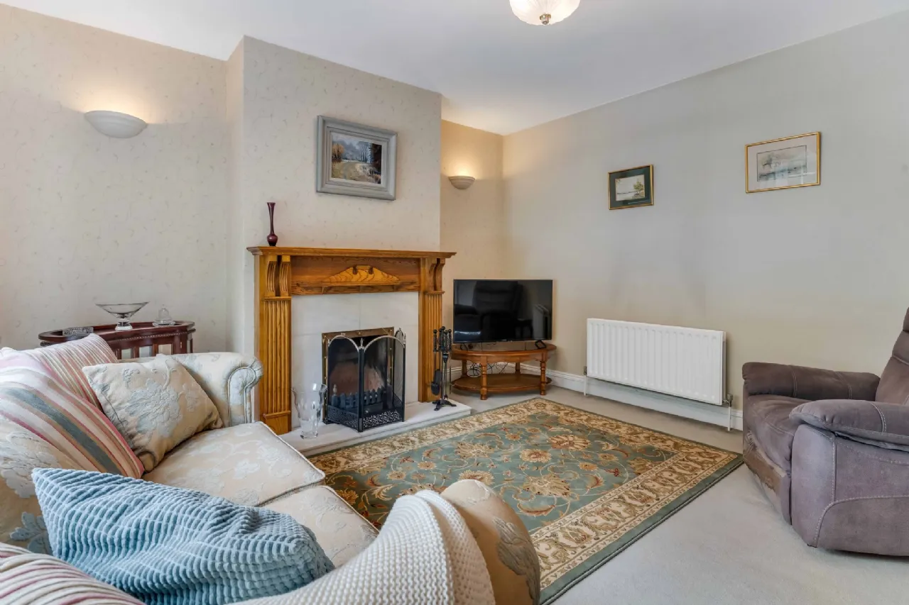 Photo of Boyne Road, Navan, Co Meath, C15 XV25
