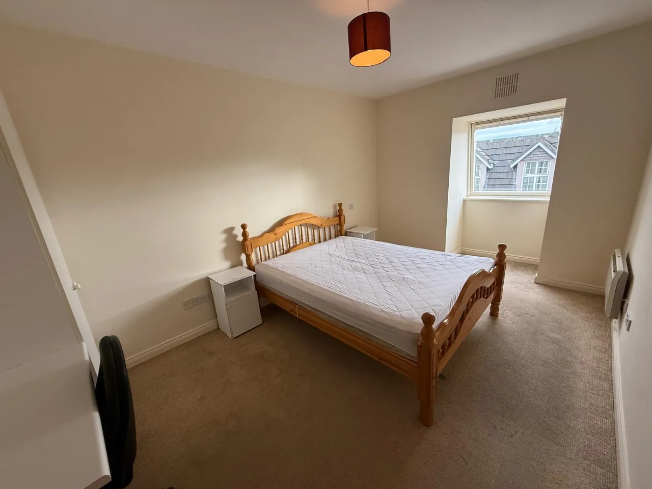 Photo of Apt 2 Grosvenor Court, High Street, Killarney, Co. Kerry