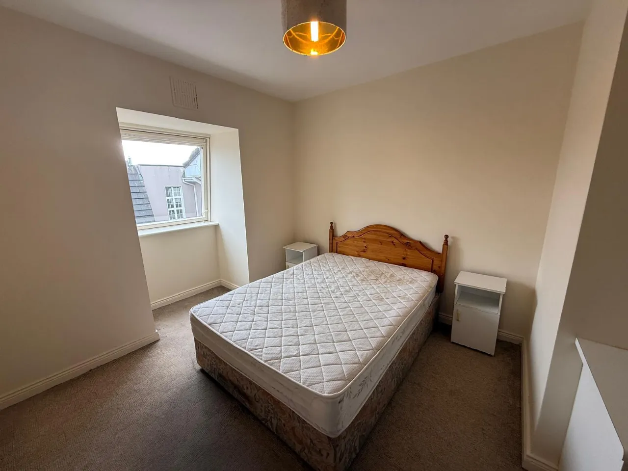 Photo of Apt 2 Grosvenor Court, High Street, Killarney, Co. Kerry