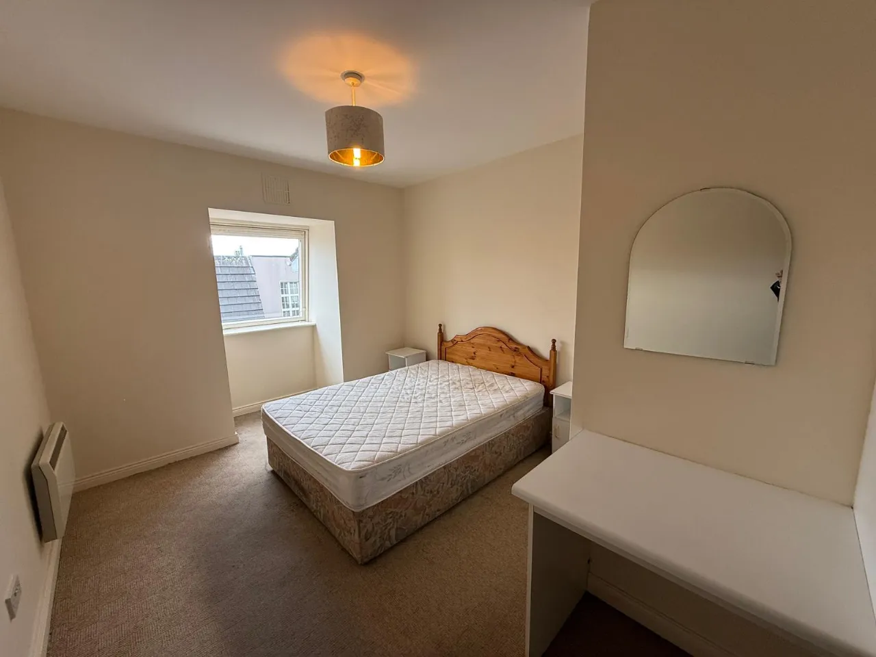 Photo of Apt 2 Grosvenor Court, High Street, Killarney, Co. Kerry