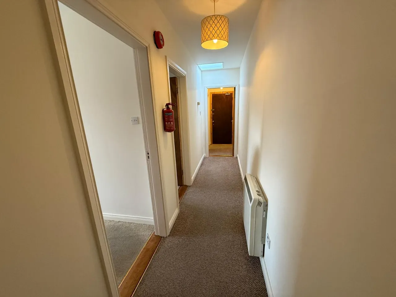 Photo of Apt 2 Grosvenor Court, High Street, Killarney, Co. Kerry