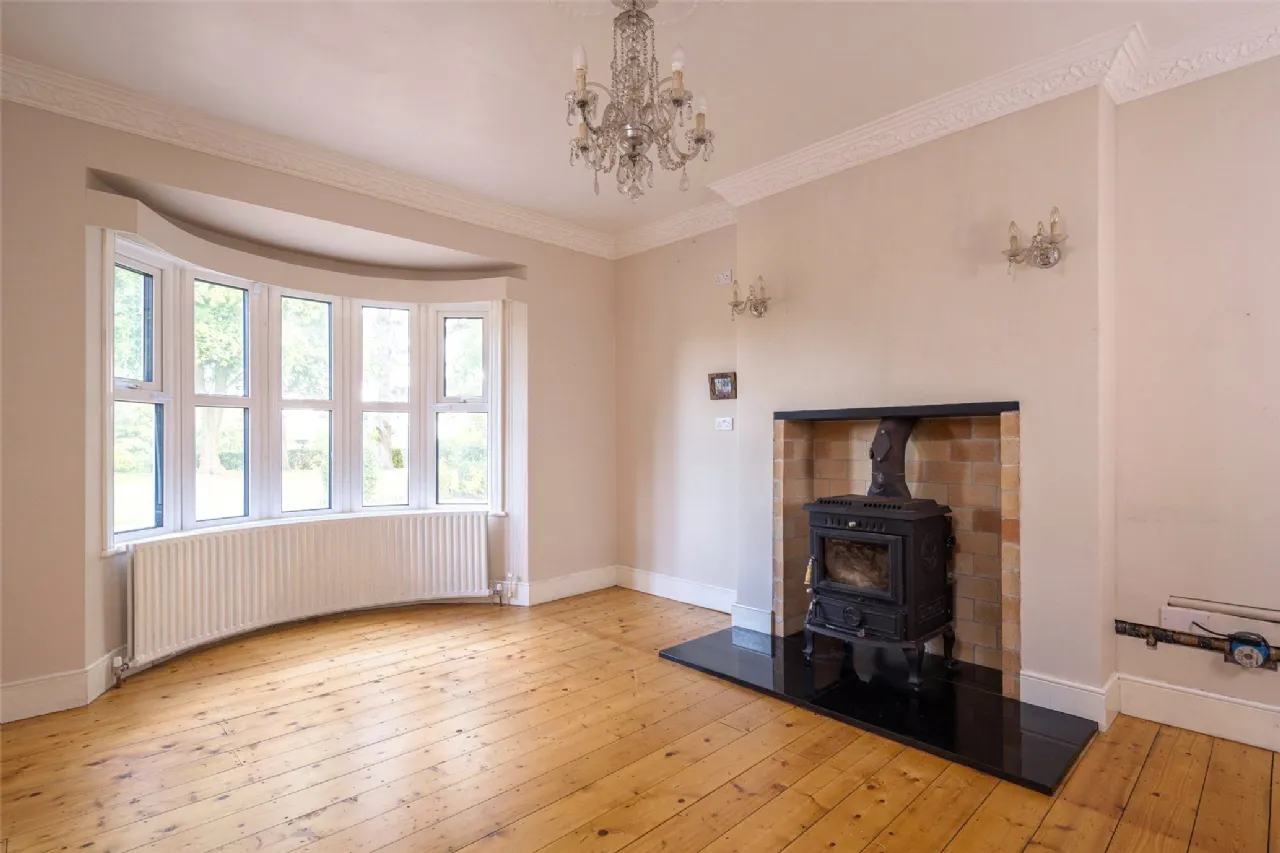 Photo of Ardlaois, Seafield Road / Rock Road, Blackrock, Co. Louth, A91P237