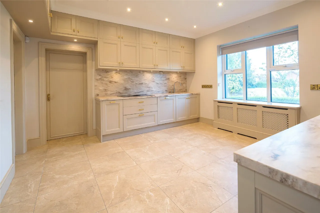 Photo of Ardlaois, Seafield Road / Rock Road, Blackrock, Co. Louth, A91P237