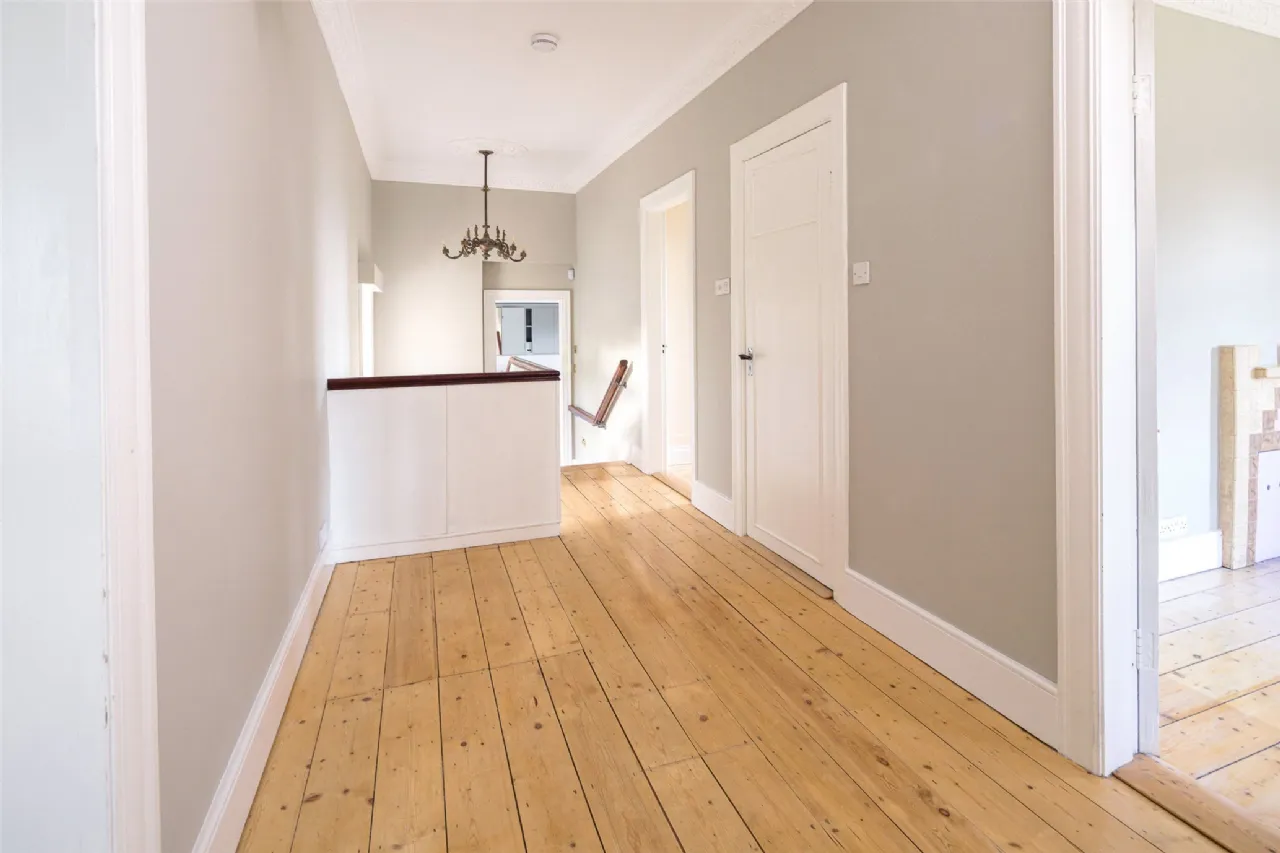 Photo of Ardlaois, Seafield Road / Rock Road, Blackrock, Co. Louth, A91P237