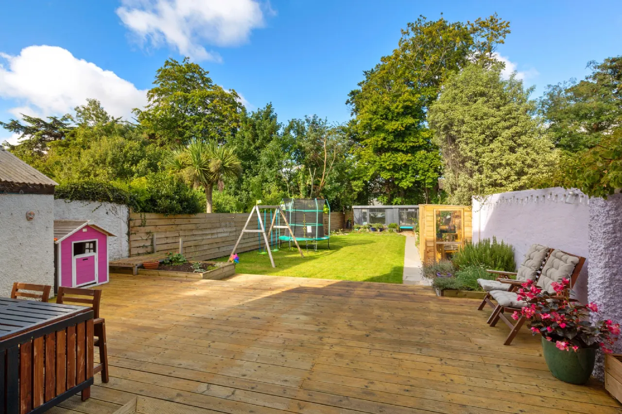 Photo of 28 Seafield Road, Booterstown, Co Dublin, A94 X932