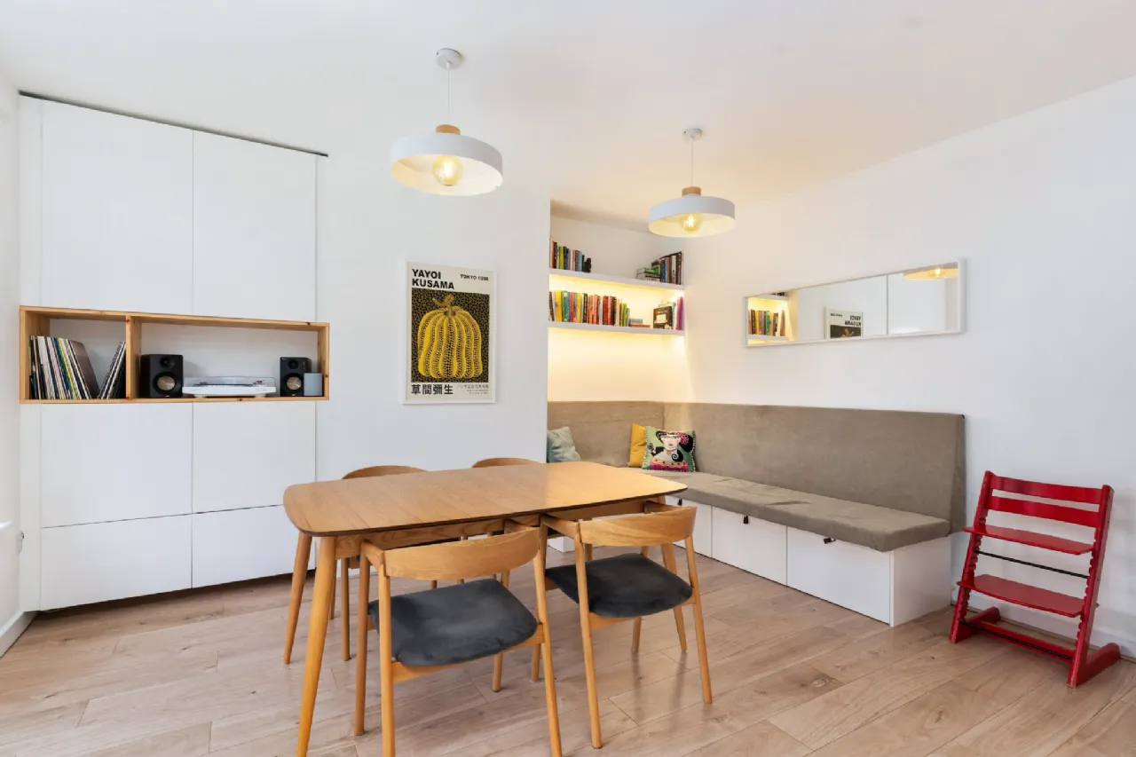 Photo of 28 Seafield Road, Booterstown, Co Dublin, A94 X932