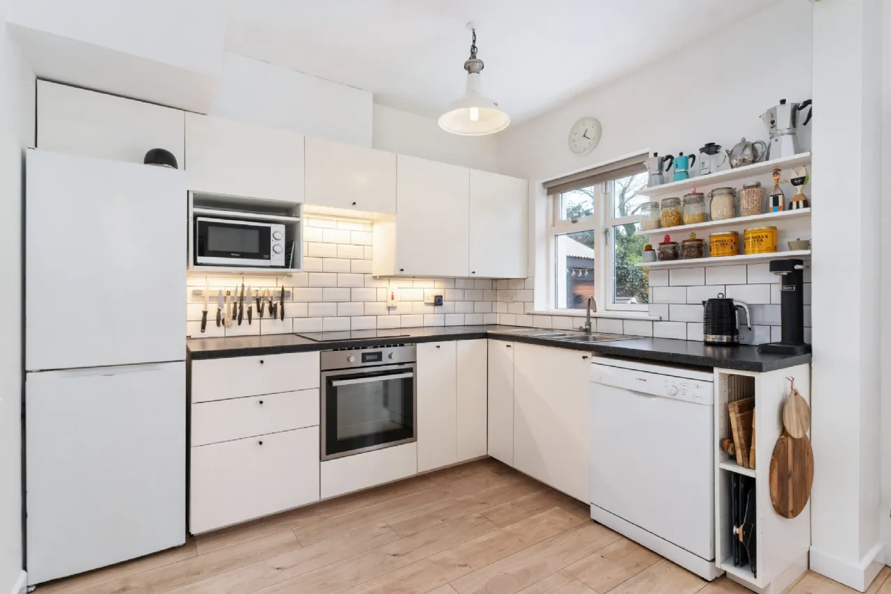 Photo of 28 Seafield Road, Booterstown, Co Dublin, A94 X932