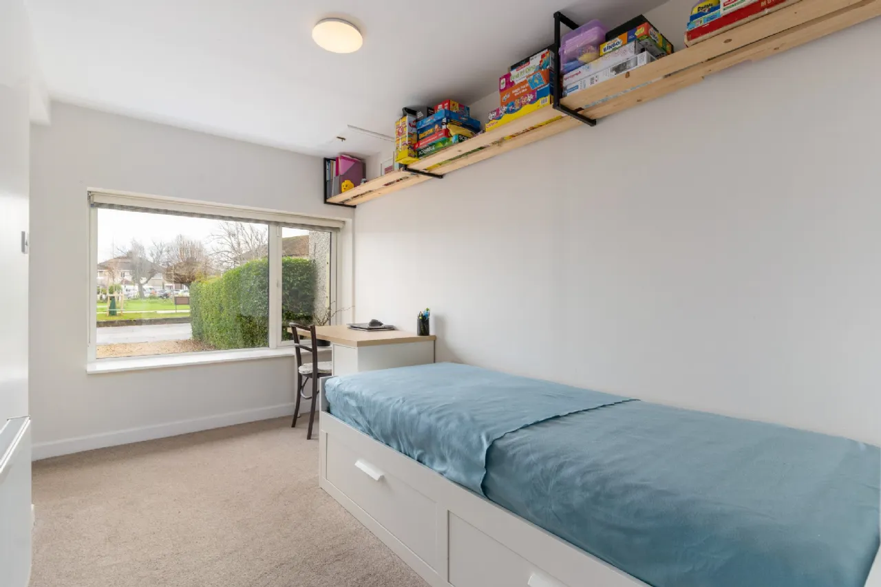 Photo of 28 Seafield Road, Booterstown, Co Dublin, A94 X932