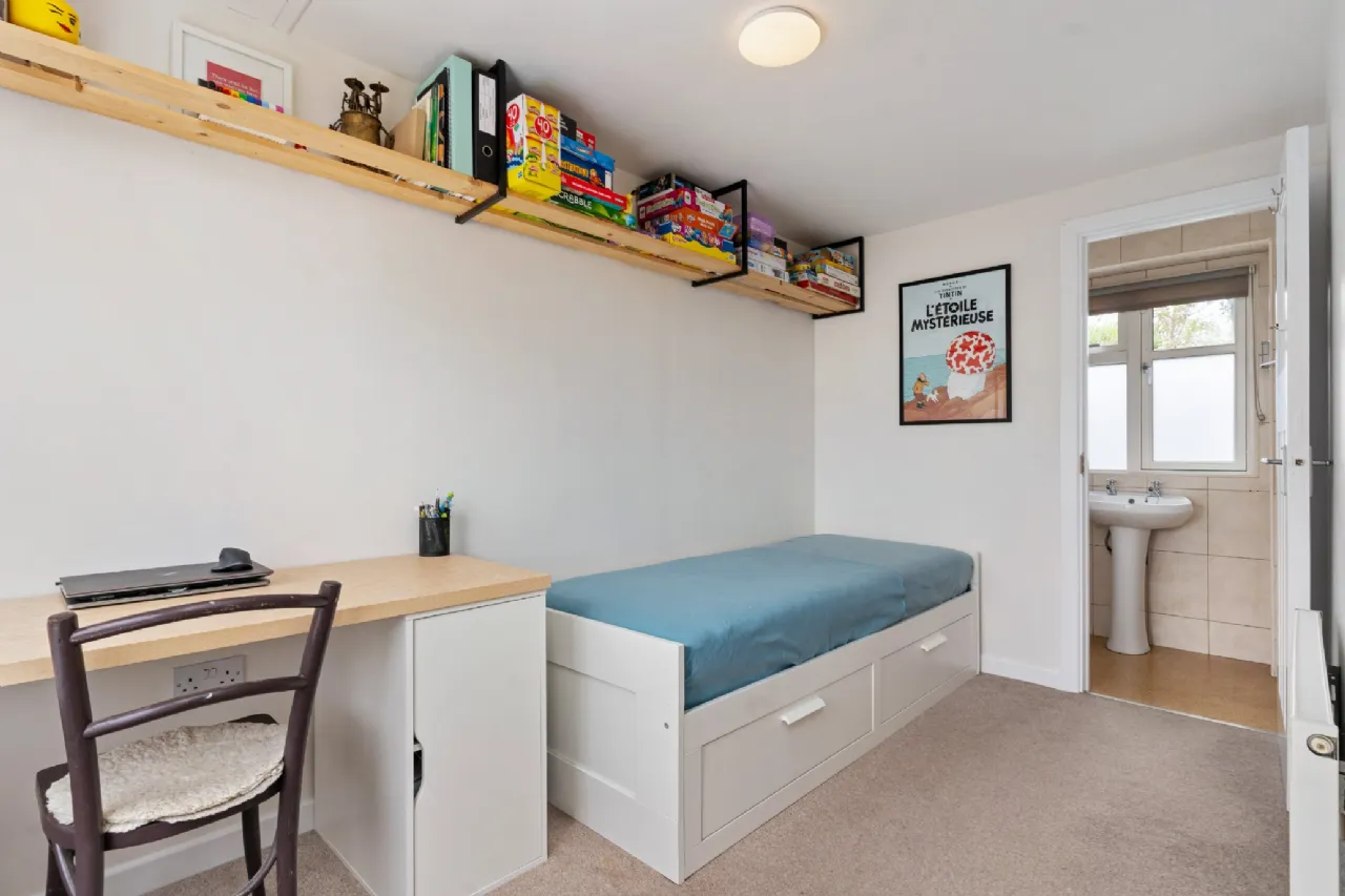 Photo of 28 Seafield Road, Booterstown, Co Dublin, A94 X932