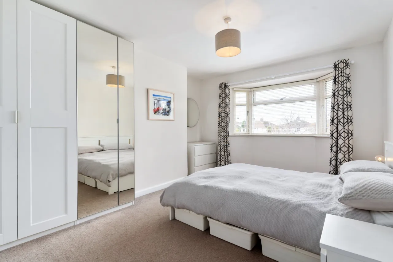 Photo of 28 Seafield Road, Booterstown, Co Dublin, A94 X932