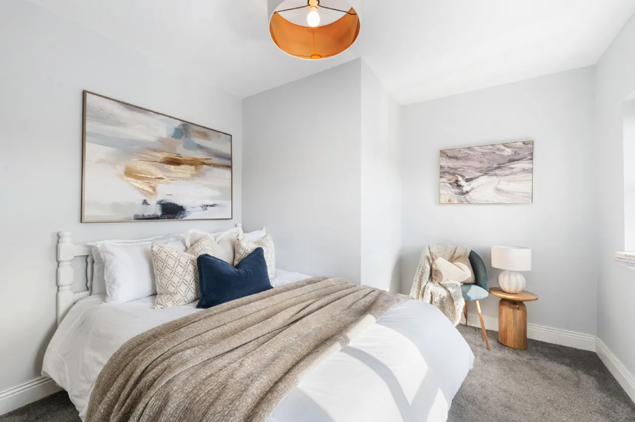 Photo of 6A The Manor, Clondulane, Fermoy, Co.Cork, P61WV59