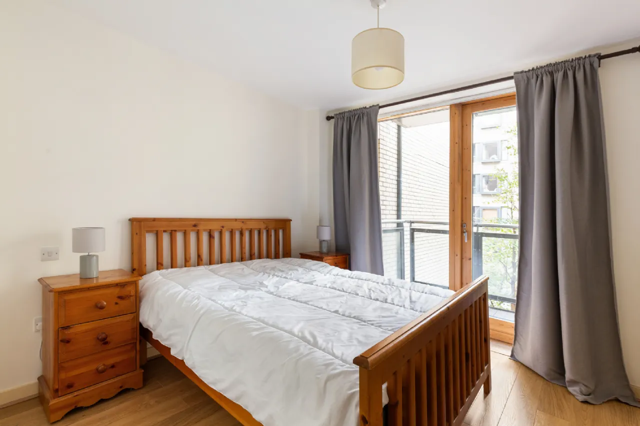 Photo of 60 Block A Smithfield Market, Smithfield, Dublin 7, D07 FT53