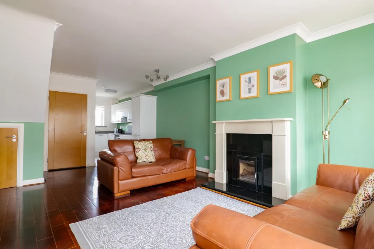 Photo of 170 Leargan, Western Distributor Road, Knocknacarra, Galway, H91 C010