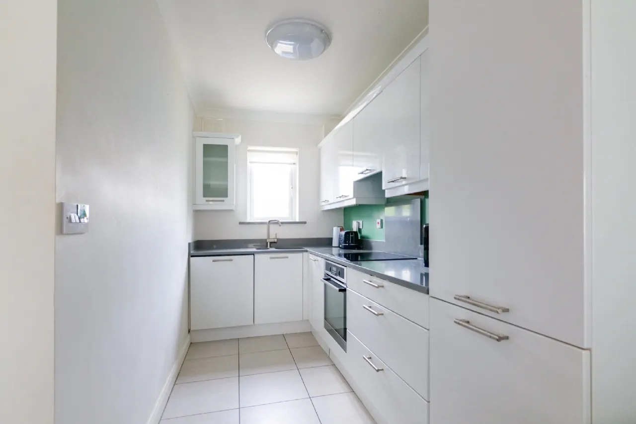 Photo of 170 Leargan, Western Distributor Road, Knocknacarra, Galway, H91 C010