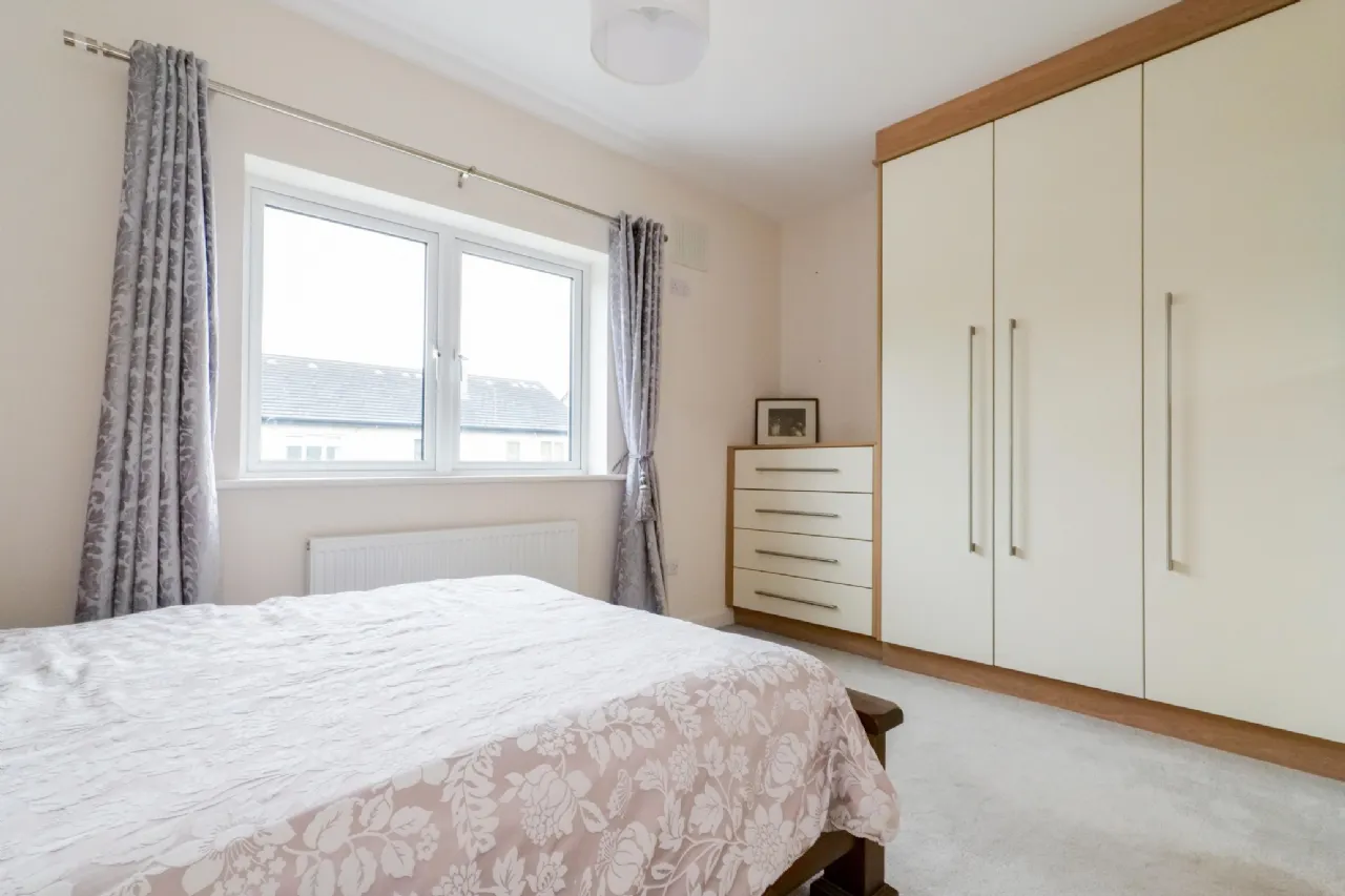 Photo of 170 Leargan, Western Distributor Road, Knocknacarra, Galway, H91 C010