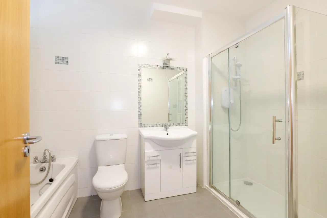 Photo of 170 Leargan, Western Distributor Road, Knocknacarra, Galway, H91 C010