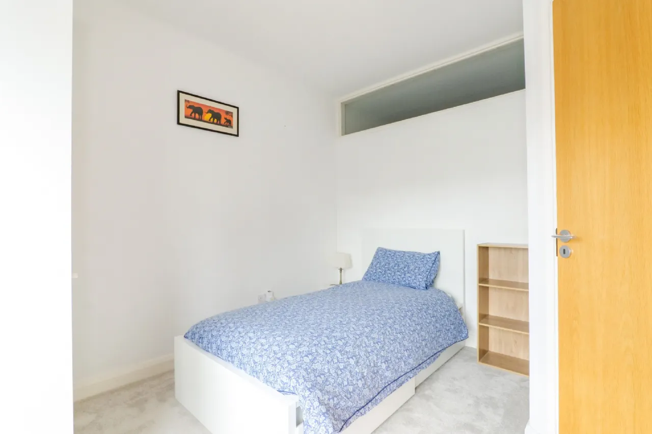 Photo of 170 Leargan, Western Distributor Road, Knocknacarra, Galway, H91 C010