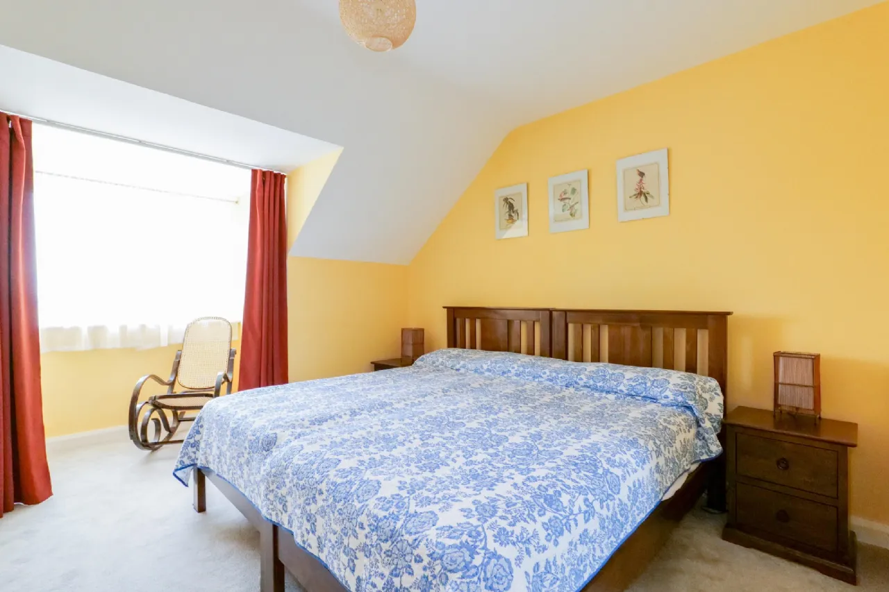 Photo of 170 Leargan, Western Distributor Road, Knocknacarra, Galway, H91 C010