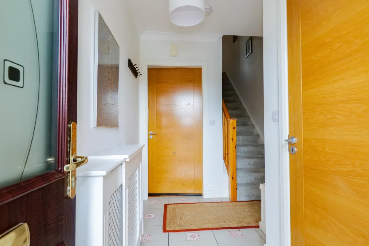 Photo of 170 Leargan, Western Distributor Road, Knocknacarra, Galway, H91 C010