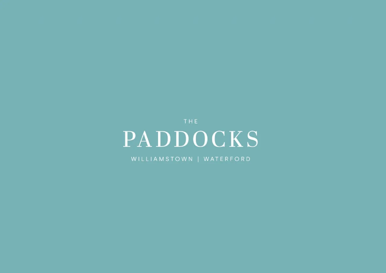 Photo of 37 Paddocks Park, The Paddocks, Williamstown Road, Waterford