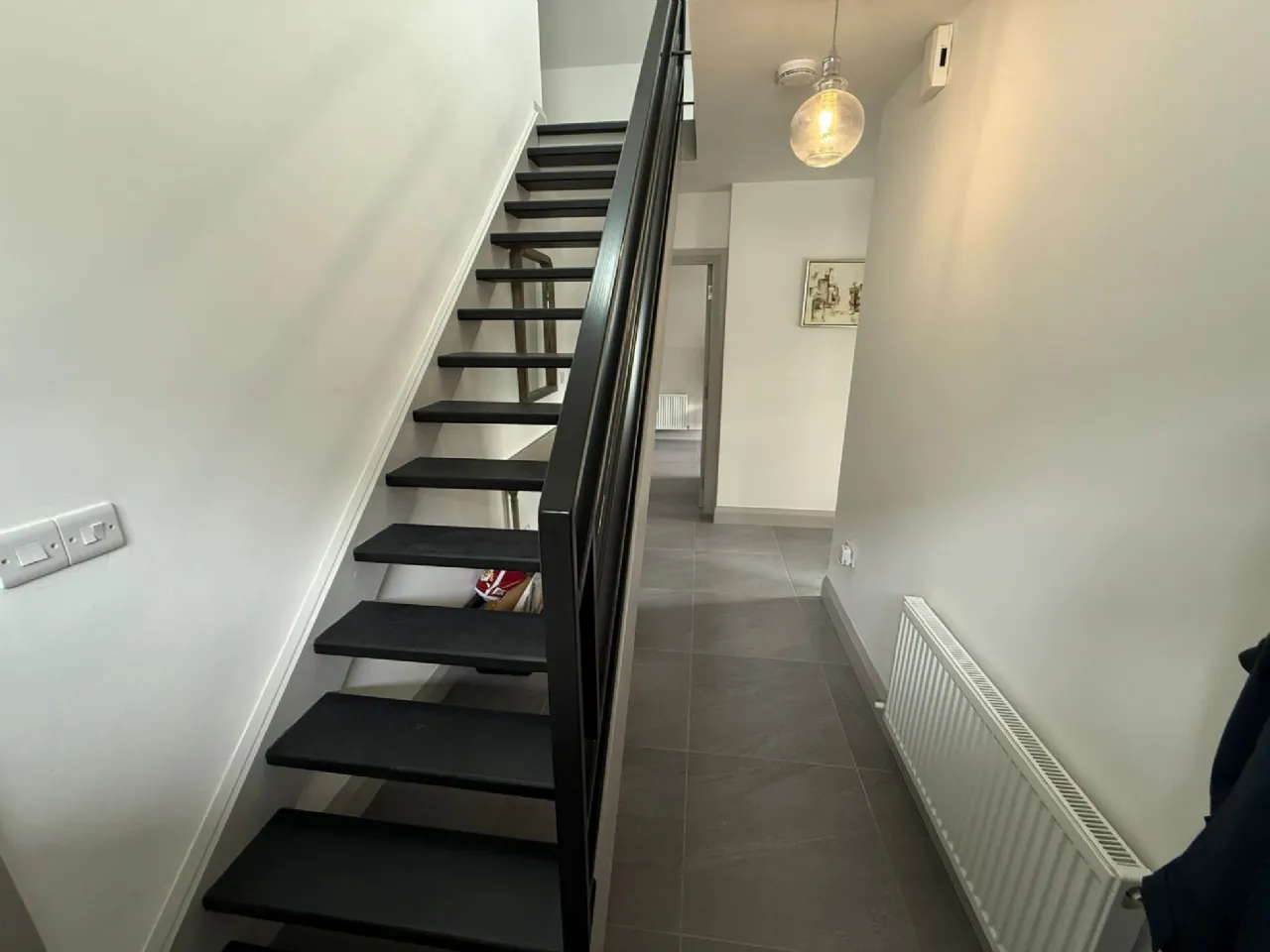 Photo of 'Windsmoor', Park Road, Killarney, Co. Kerry, V93 NHT9