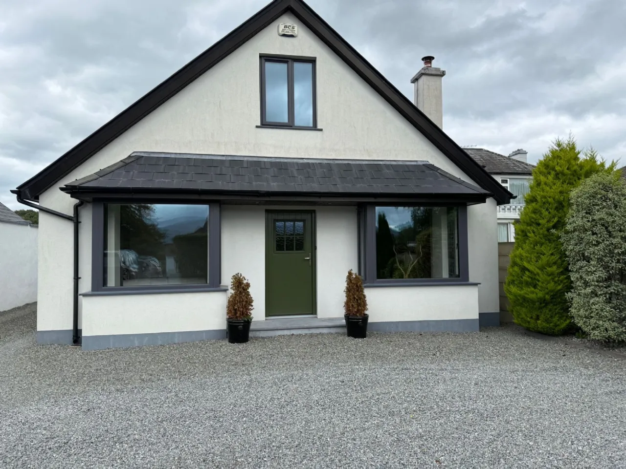 Photo of 'Windsmoor', Park Road, Killarney, Co. Kerry, V93 NHT9