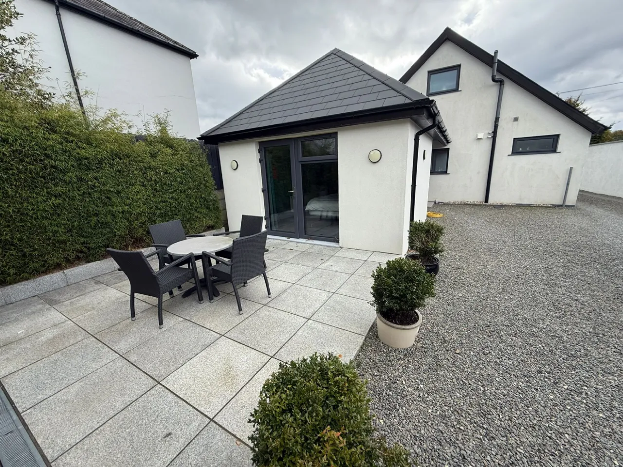 Photo of 'Windsmoor', Park Road, Killarney, Co. Kerry, V93 NHT9