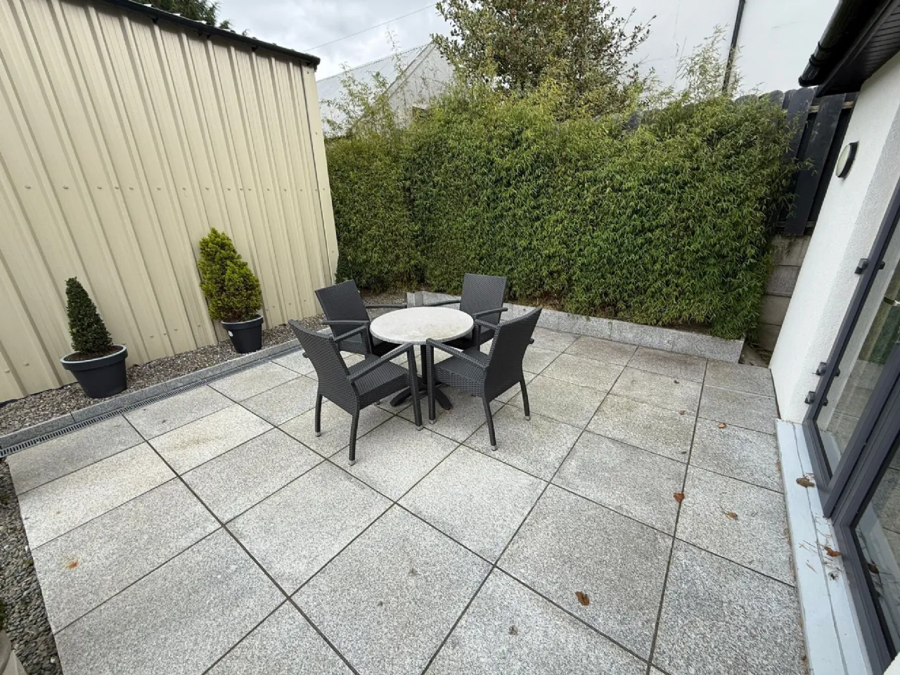 Photo of 'Windsmoor', Park Road, Killarney, Co. Kerry, V93 NHT9