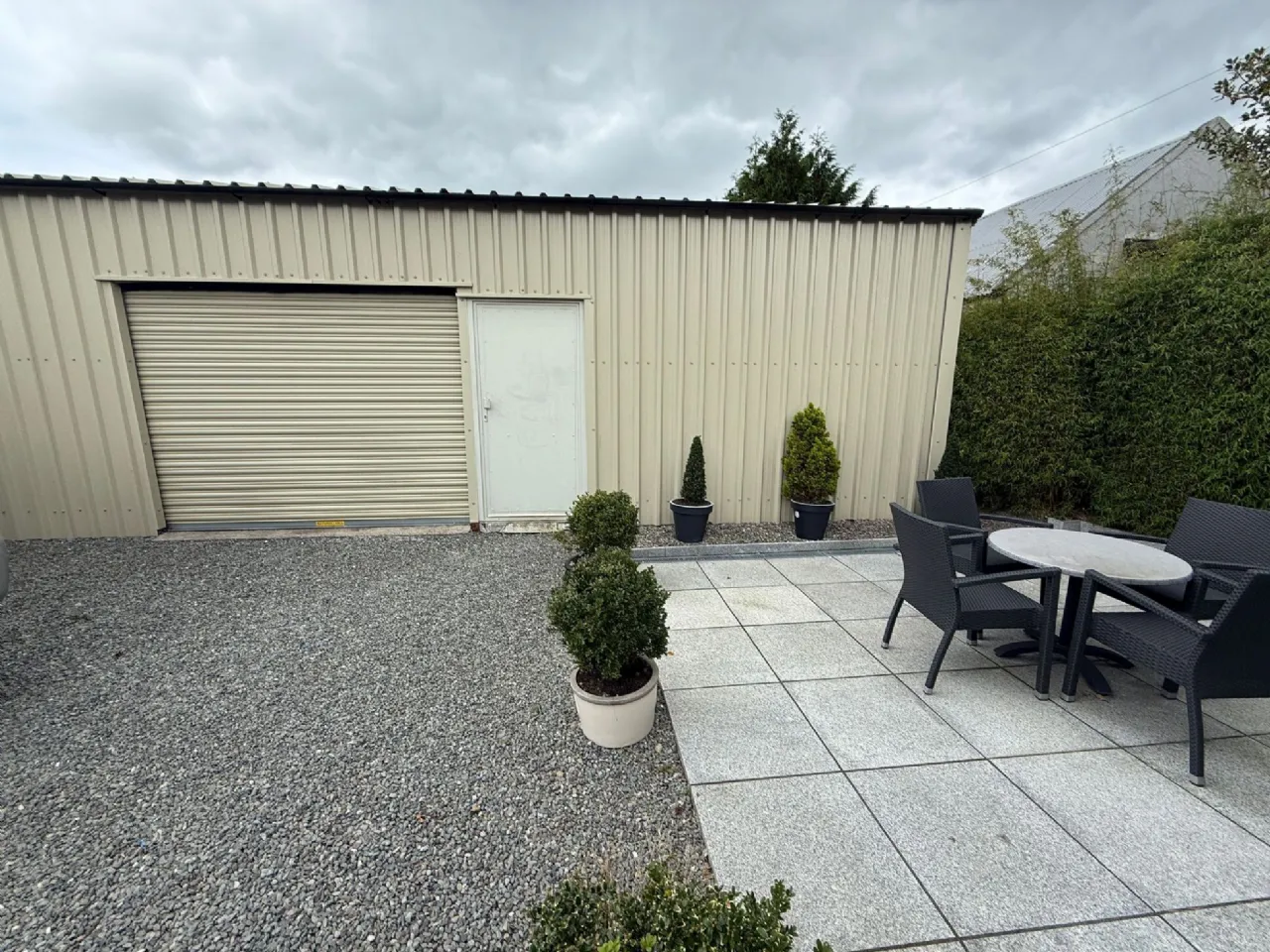 Photo of 'Windsmoor', Park Road, Killarney, Co. Kerry, V93 NHT9