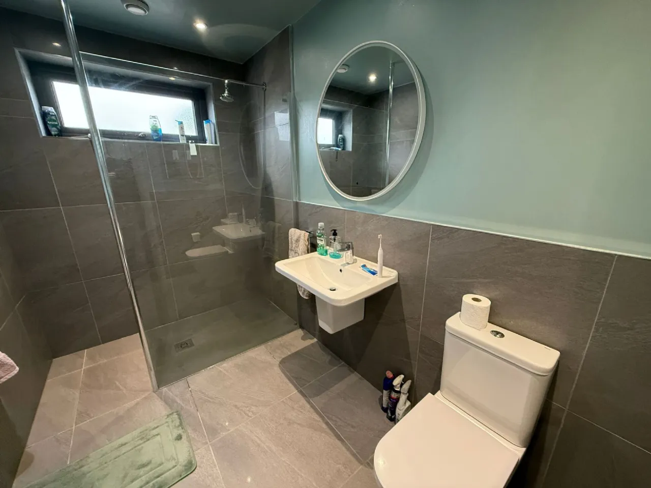 Photo of 'Windsmoor', Park Road, Killarney, Co. Kerry, V93 NHT9