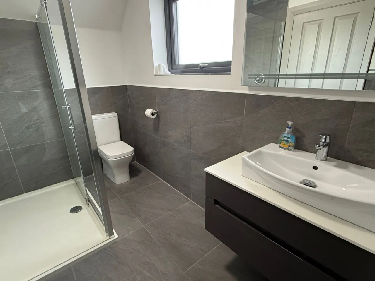 Photo of 'Windsmoor', Park Road, Killarney, Co. Kerry, V93 NHT9