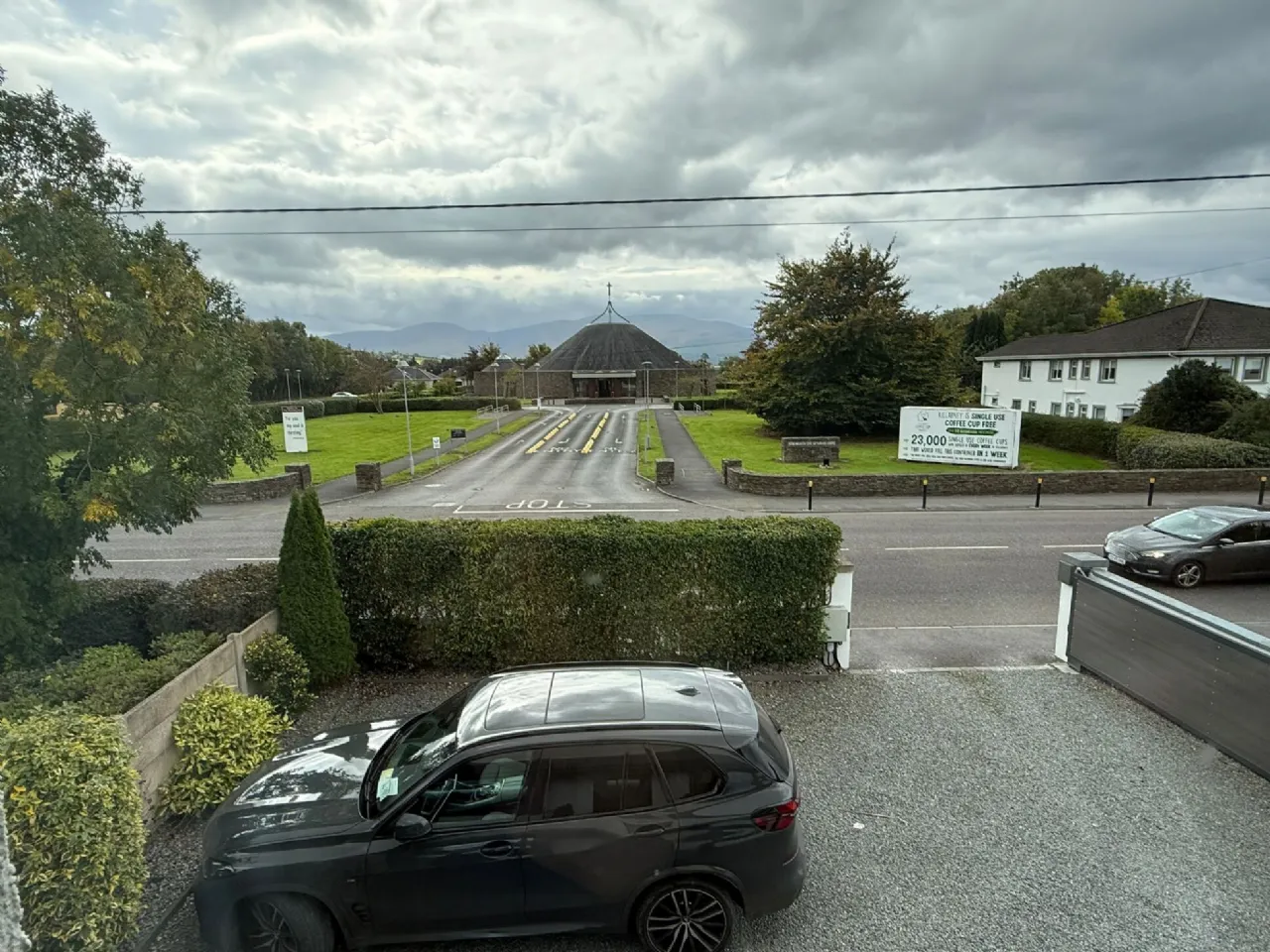 Photo of 'Windsmoor', Park Road, Killarney, Co. Kerry, V93 NHT9