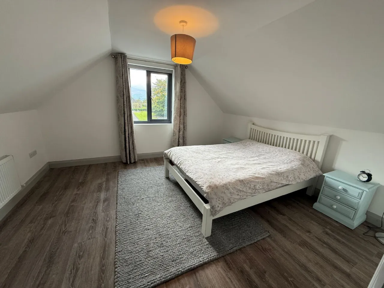 Photo of 'Windsmoor', Park Road, Killarney, Co. Kerry, V93 NHT9