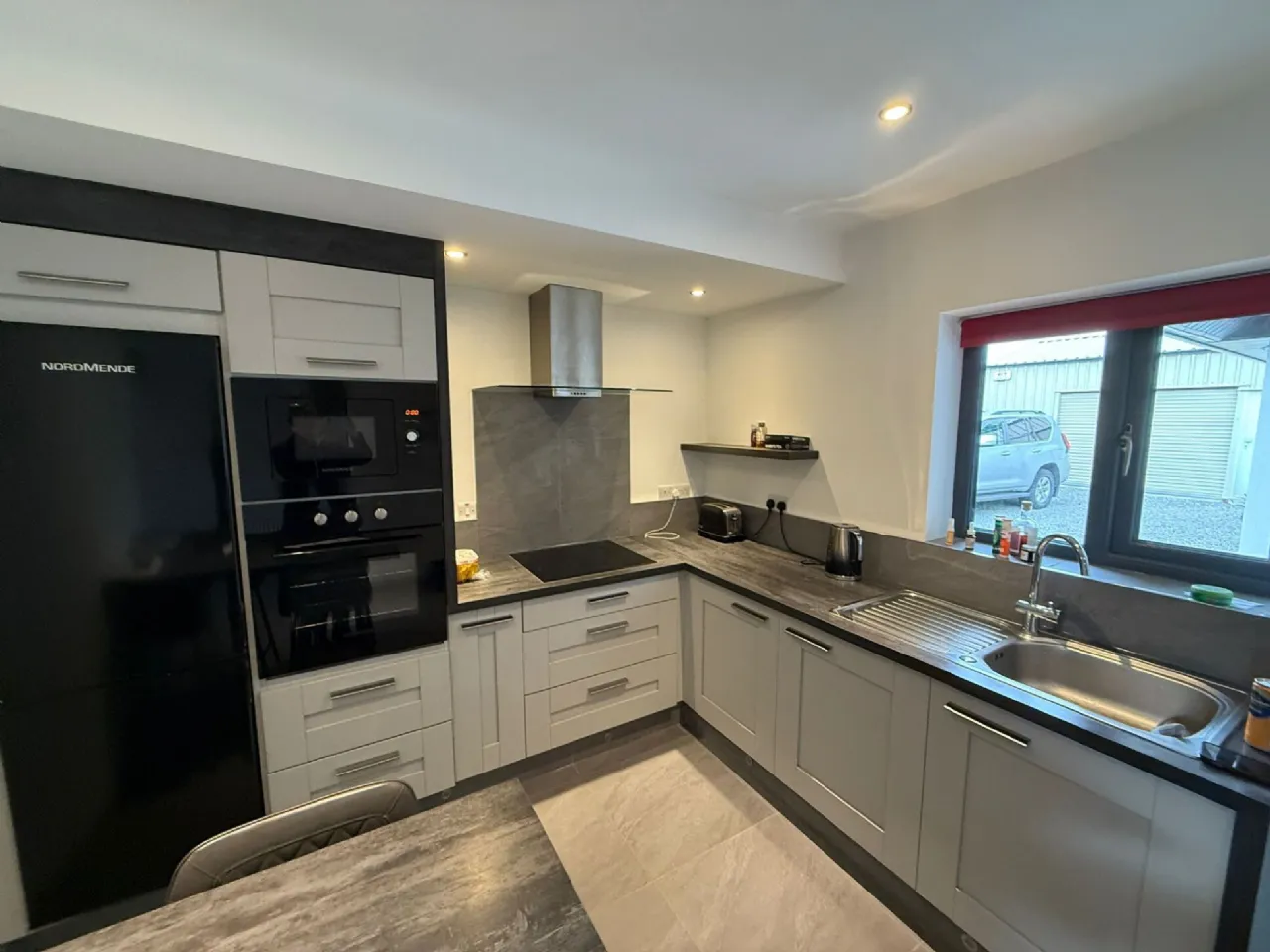 Photo of 'Windsmoor', Park Road, Killarney, Co. Kerry, V93 NHT9