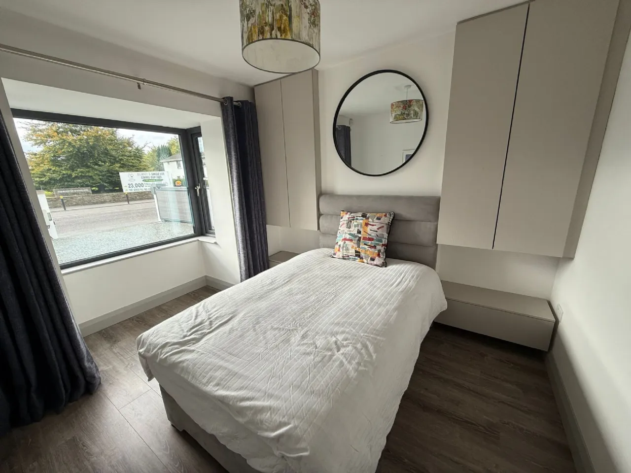 Photo of 'Windsmoor', Park Road, Killarney, Co. Kerry, V93 NHT9