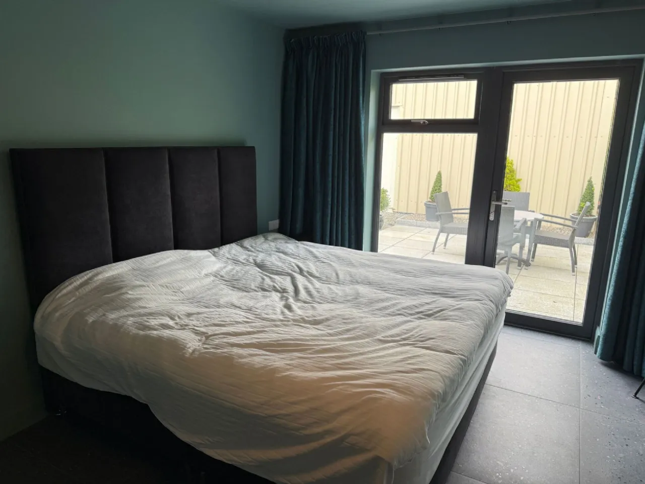 Photo of 'Windsmoor', Park Road, Killarney, Co. Kerry, V93 NHT9