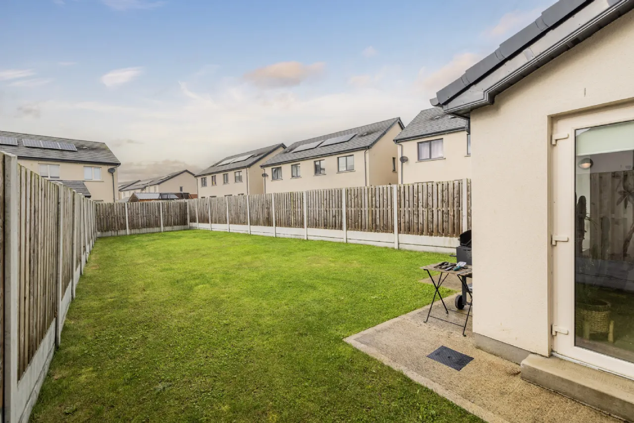 Photo of 11 Castleland Park Grove, Balbriggan, Co. Dublin, K32 RX54