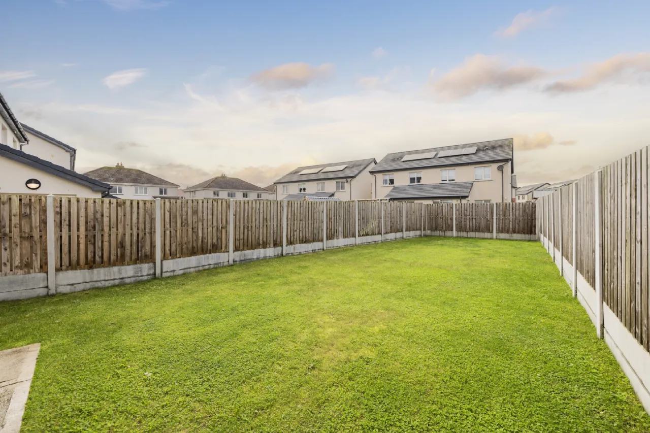 Photo of 11 Castleland Park Grove, Balbriggan, Co. Dublin, K32 RX54