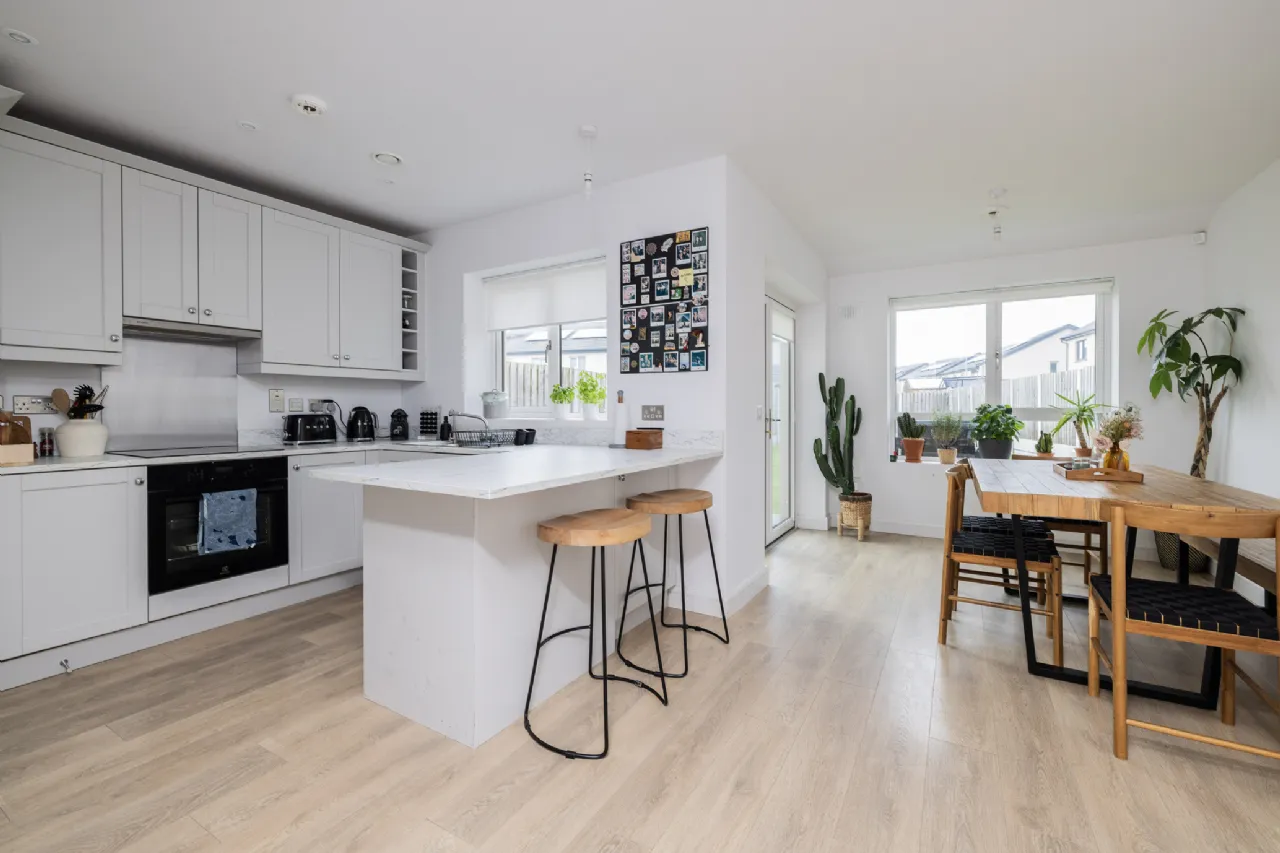 Photo of 11 Castleland Park Grove, Balbriggan, Co. Dublin, K32 RX54