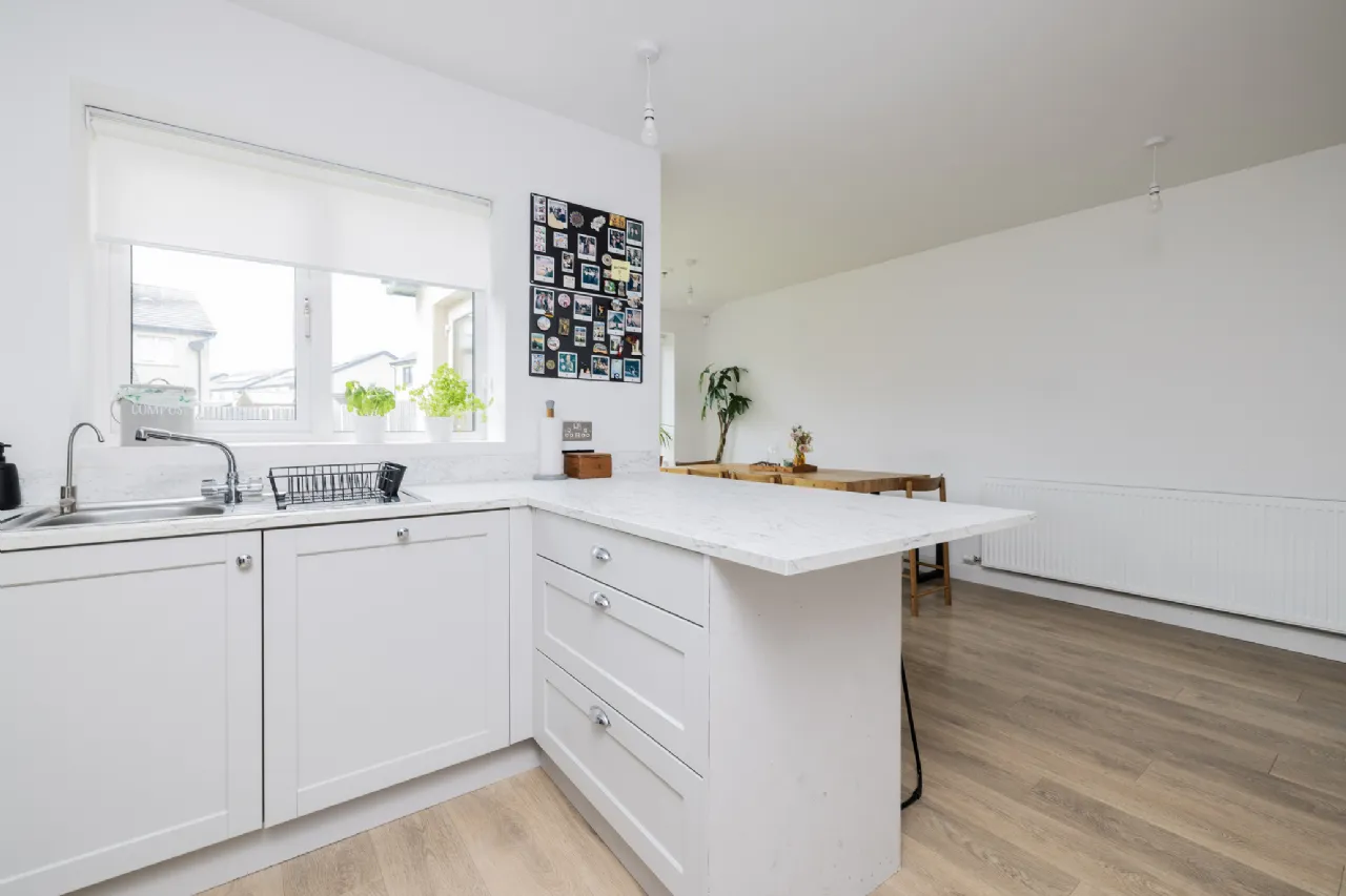 Photo of 11 Castleland Park Grove, Balbriggan, Co. Dublin, K32 RX54