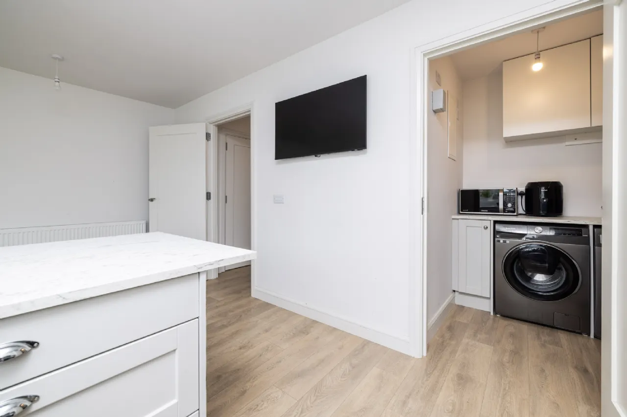 Photo of 11 Castleland Park Grove, Balbriggan, Co. Dublin, K32 RX54