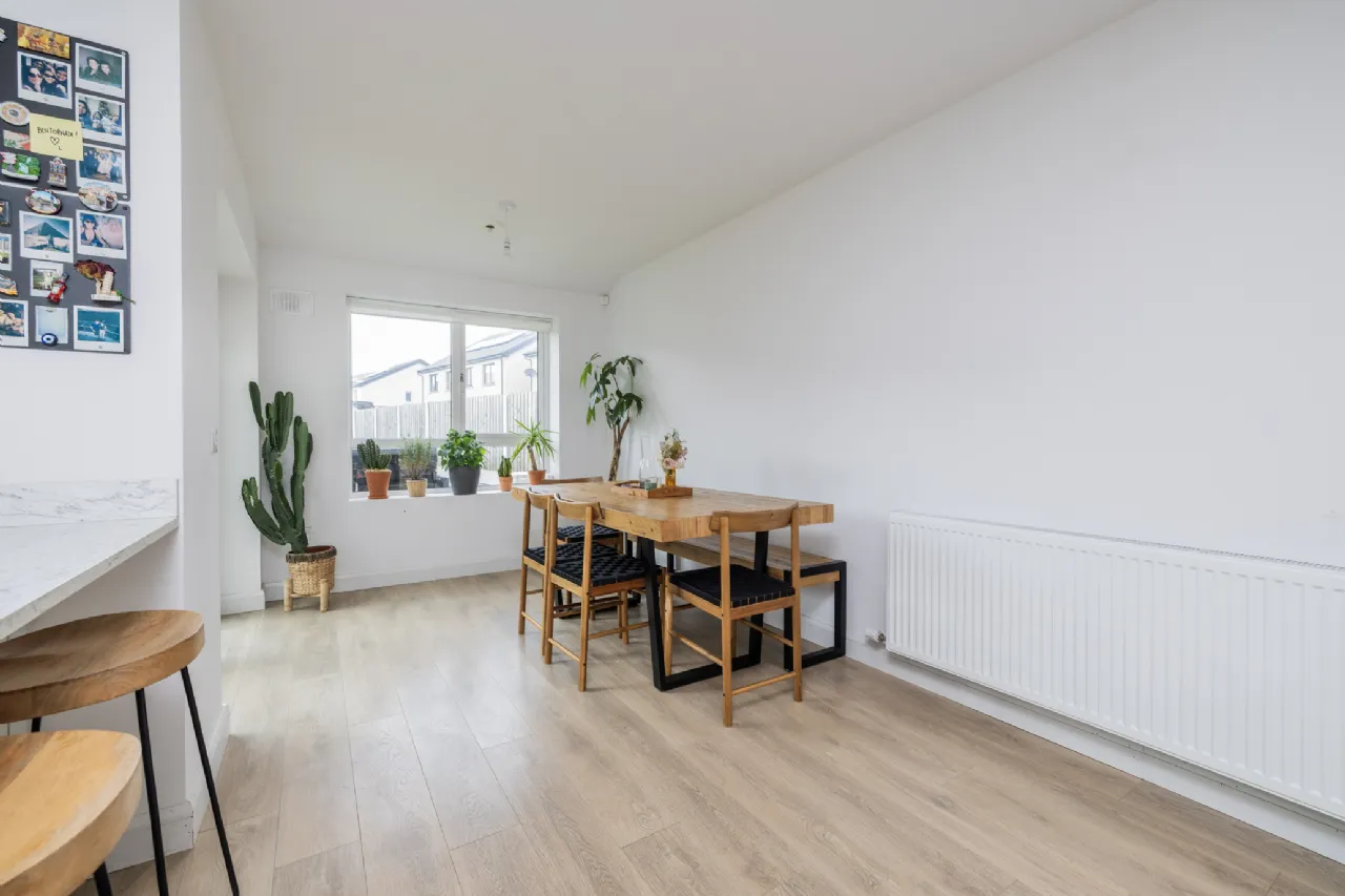 Photo of 11 Castleland Park Grove, Balbriggan, Co. Dublin, K32 RX54