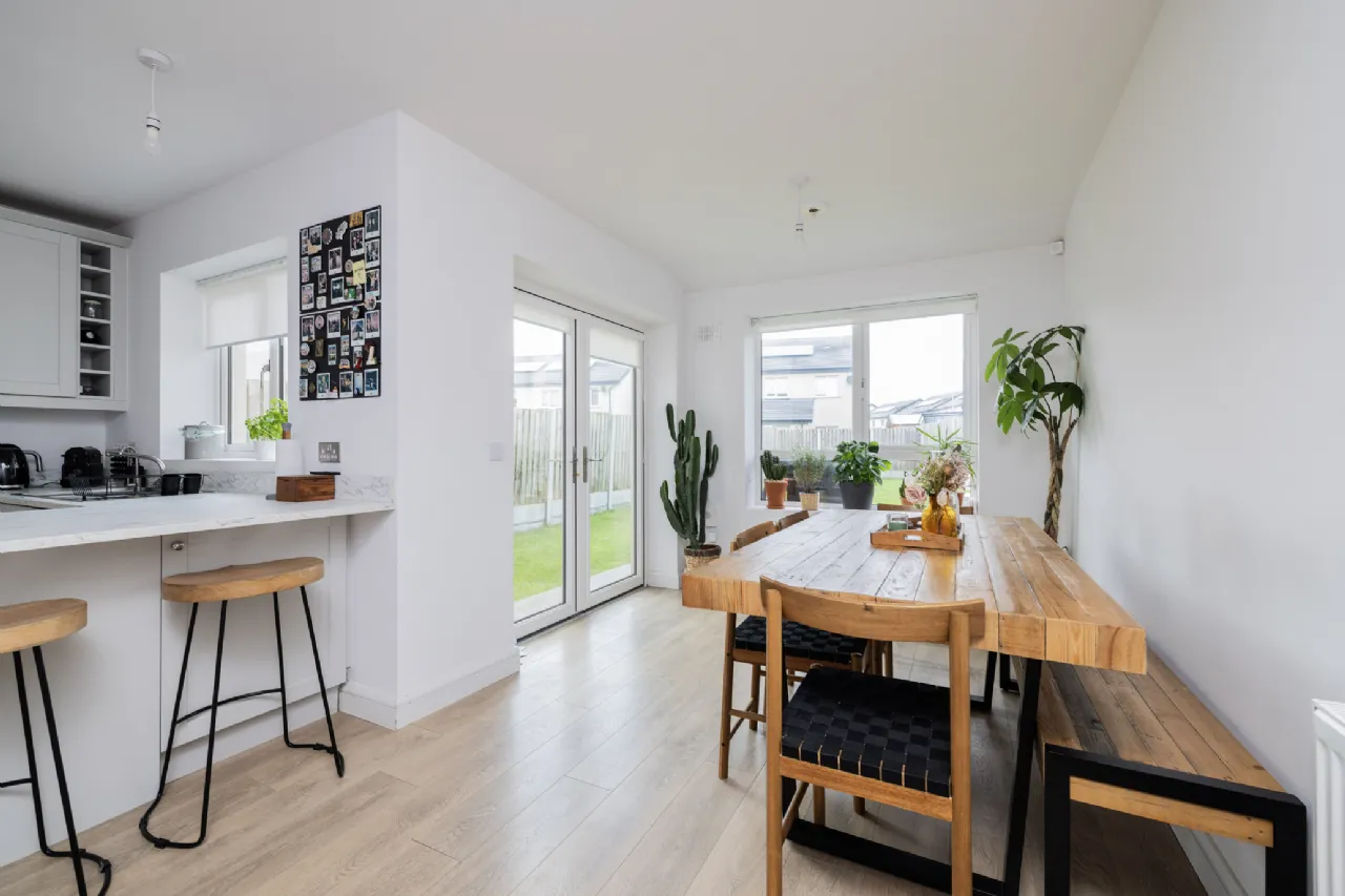 Photo of 11 Castleland Park Grove, Balbriggan, Co. Dublin, K32 RX54