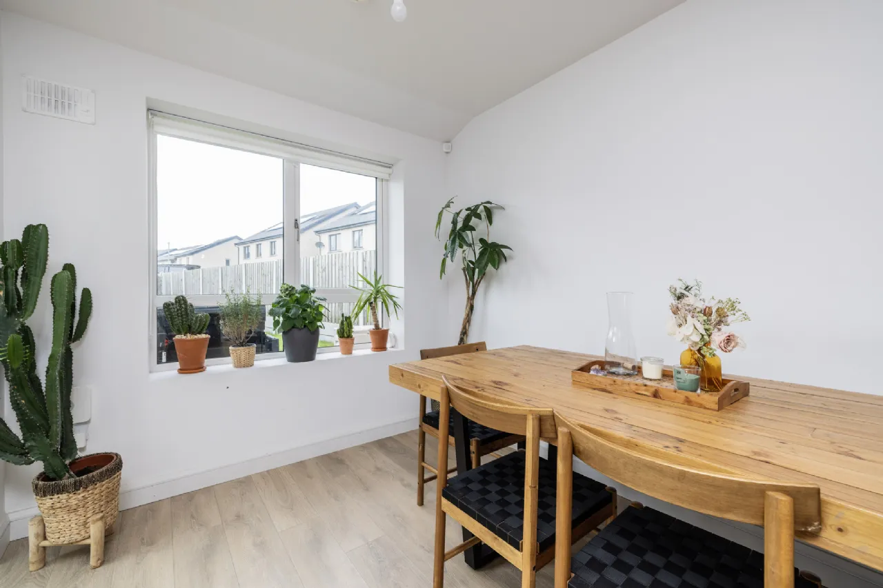 Photo of 11 Castleland Park Grove, Balbriggan, Co. Dublin, K32 RX54