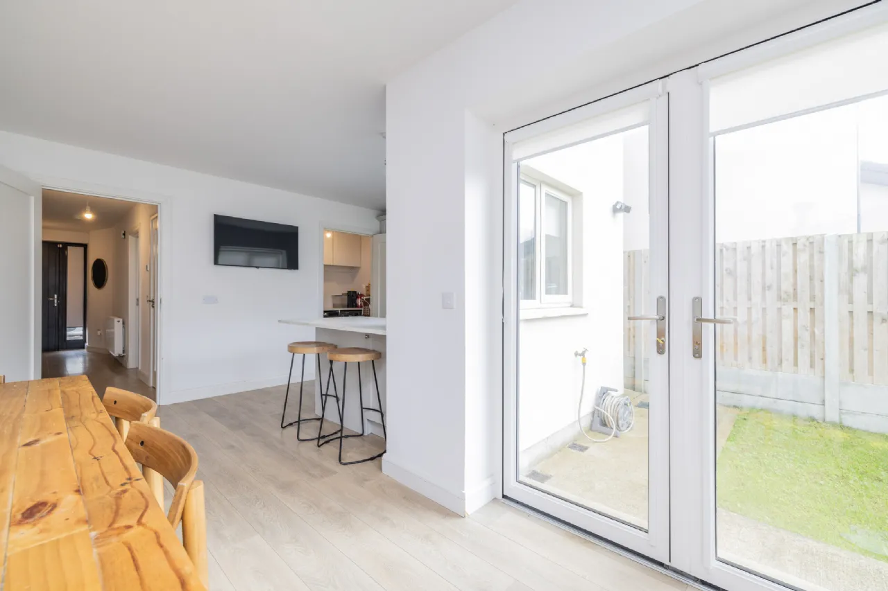 Photo of 11 Castleland Park Grove, Balbriggan, Co. Dublin, K32 RX54