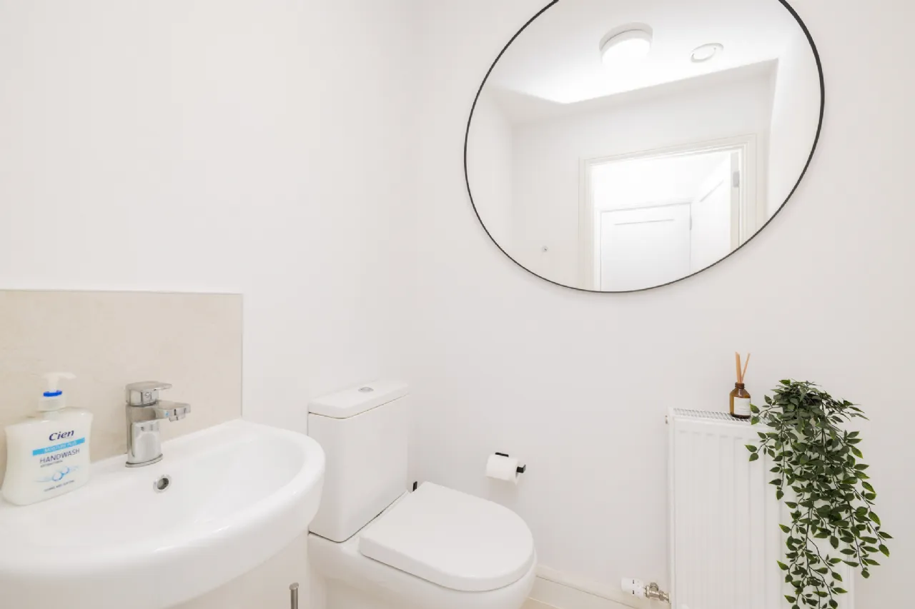 Photo of 11 Castleland Park Grove, Balbriggan, Co. Dublin, K32 RX54